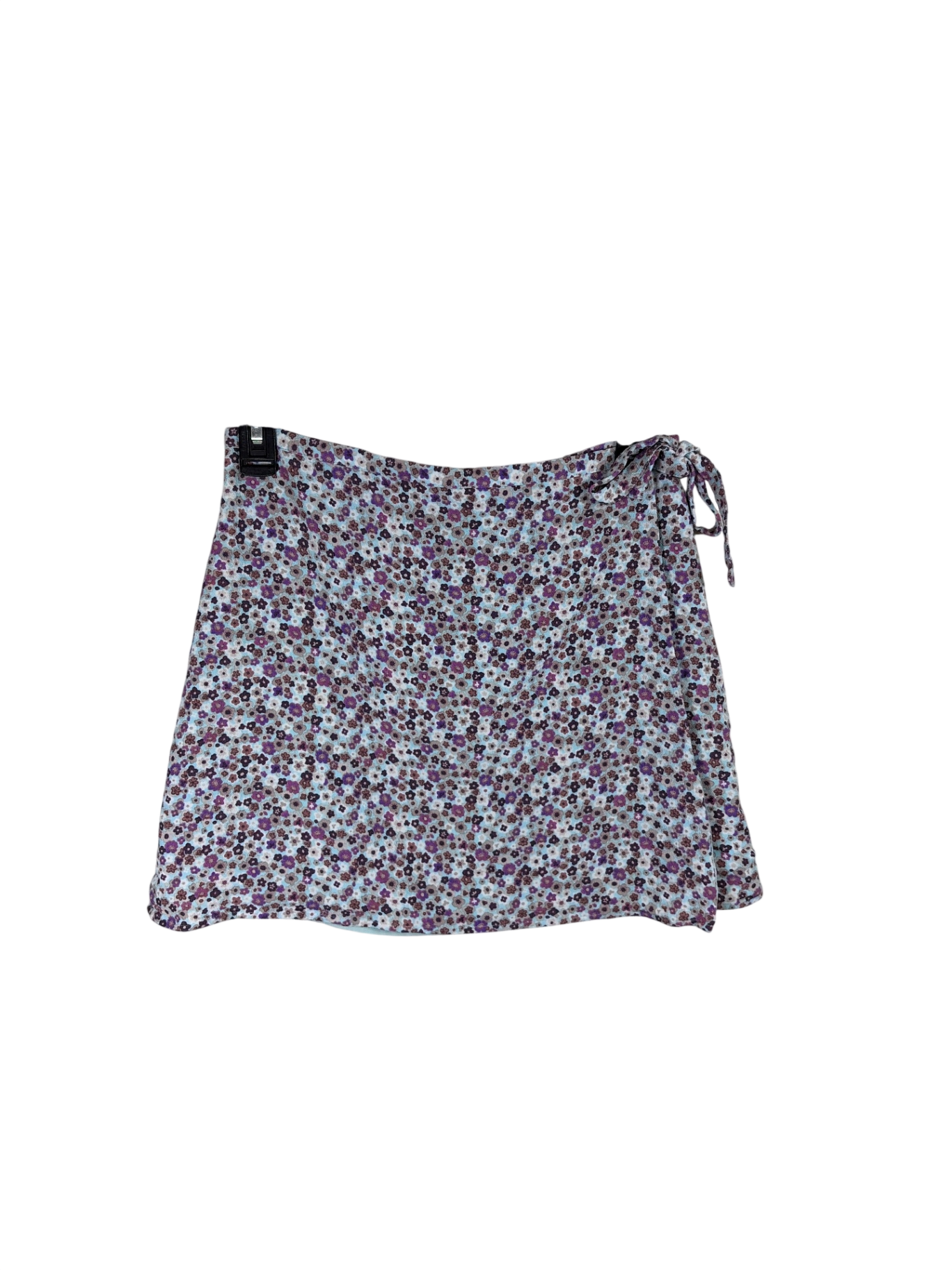 Sunday Best Skirt Size S