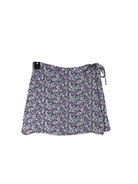 Sunday Best Skirt Size S