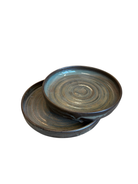 Jewelry Dish