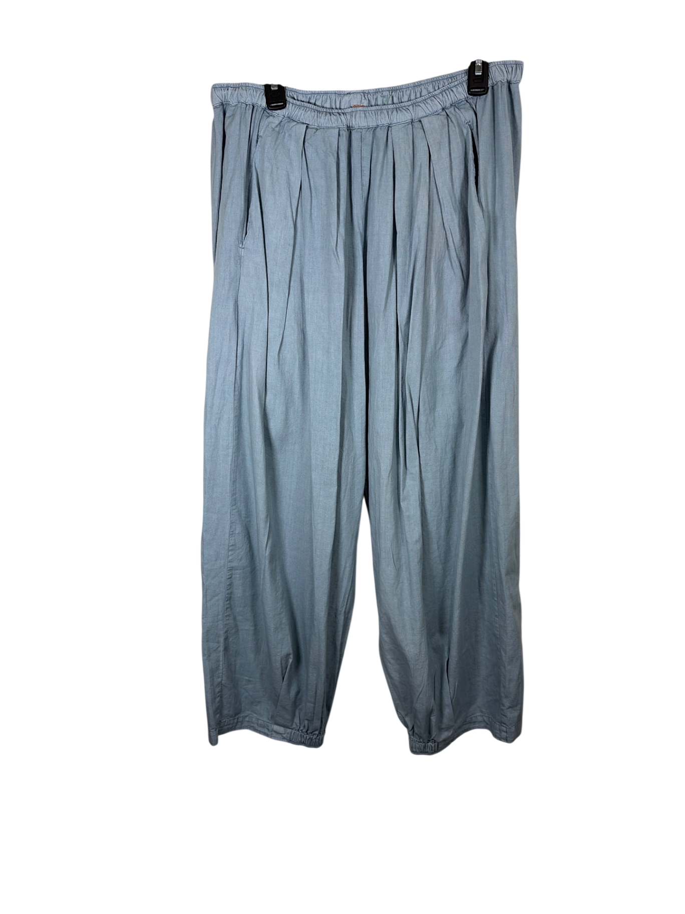 Free People Bottoms Size L