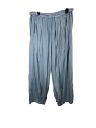 Free People Bottoms Size L