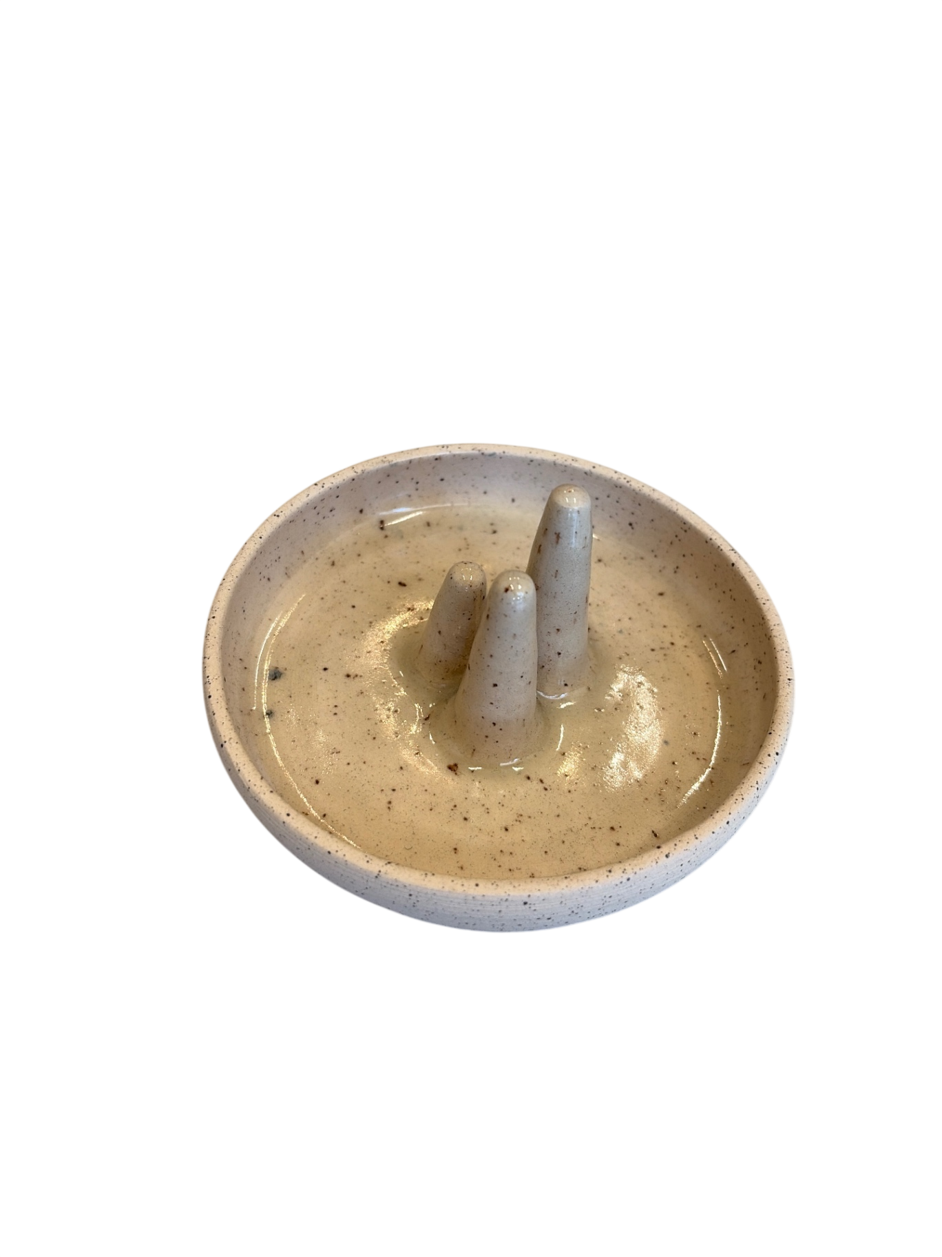 Jewelery Dish