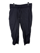 Lululemon Athletic Pants Size 12