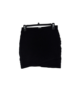 Sunday Best Skirt Size S