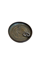 Jewelry Dish