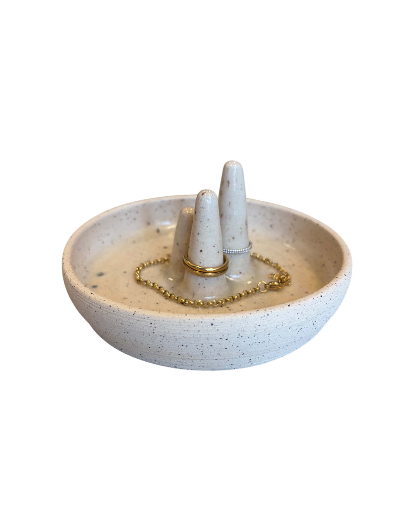 Jewelery Dish