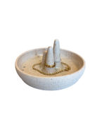 Jewelery Dish