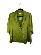 Wilfred Top Size 2XL