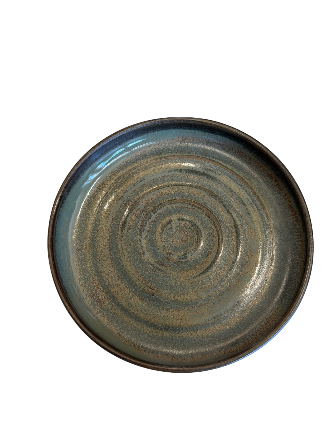 Jewelry Dish