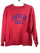 American Eagle Sweater Size M
