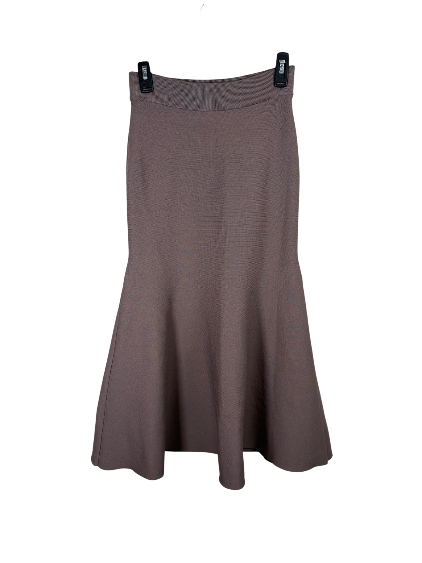 Babaton Skirt Size S