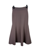 Babaton Skirt Size S