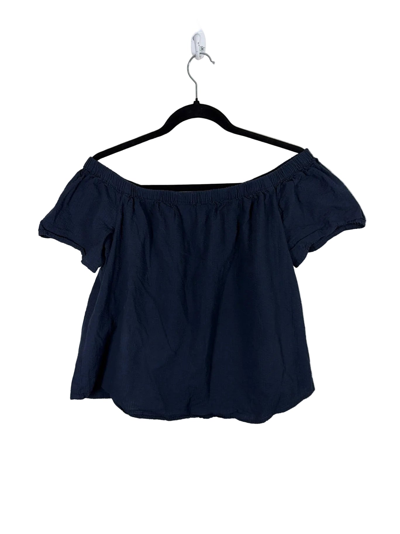Abercrombie & Fitch Top Size S