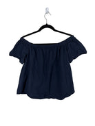 Abercrombie & Fitch Top Size S