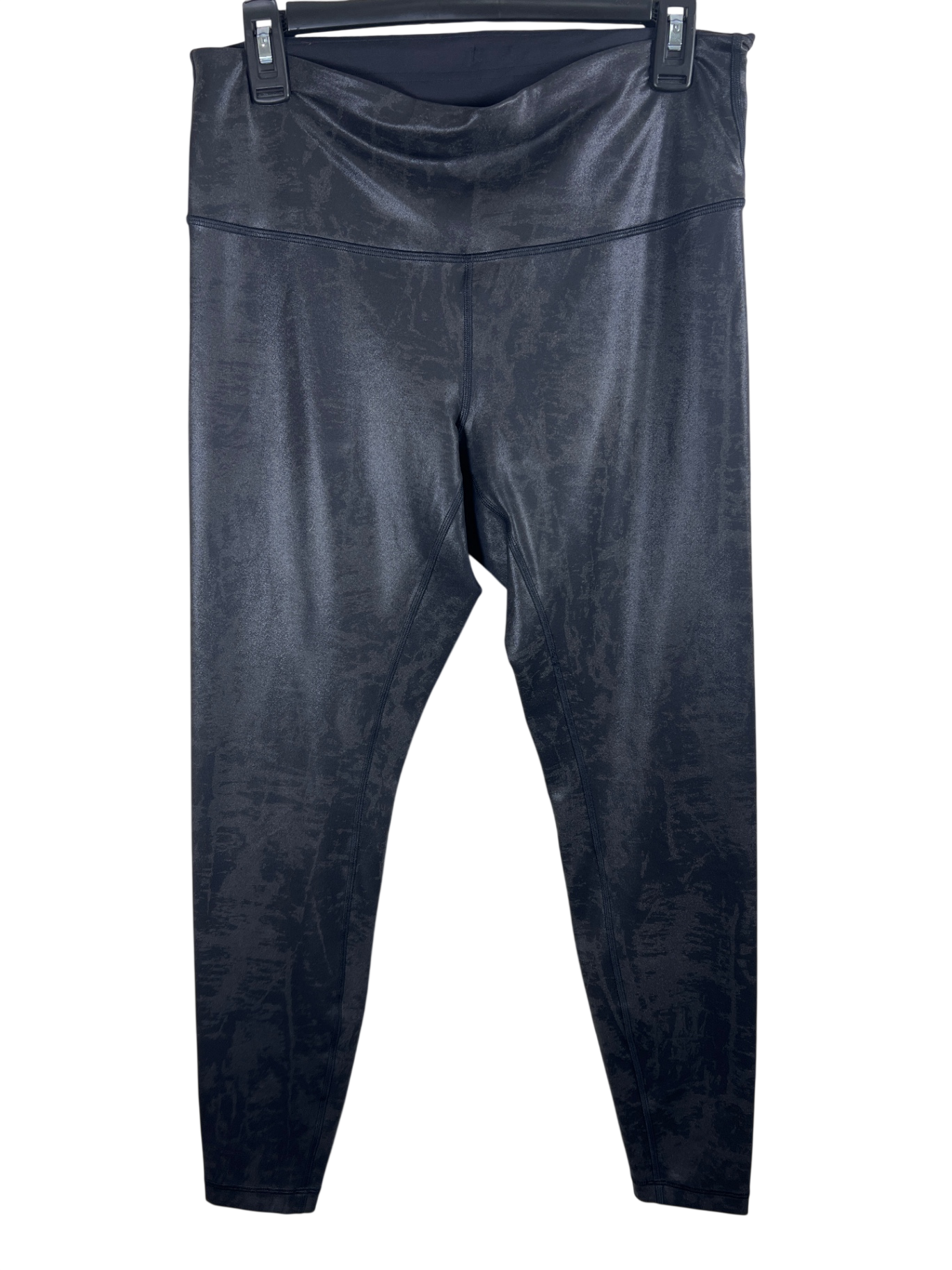 Lululemon Leggings Size 10