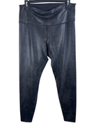Lululemon Leggings Size 10