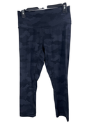 Lululemon Leggings Size 8