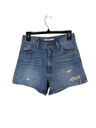 Levi’s Denim Shorts Size 26