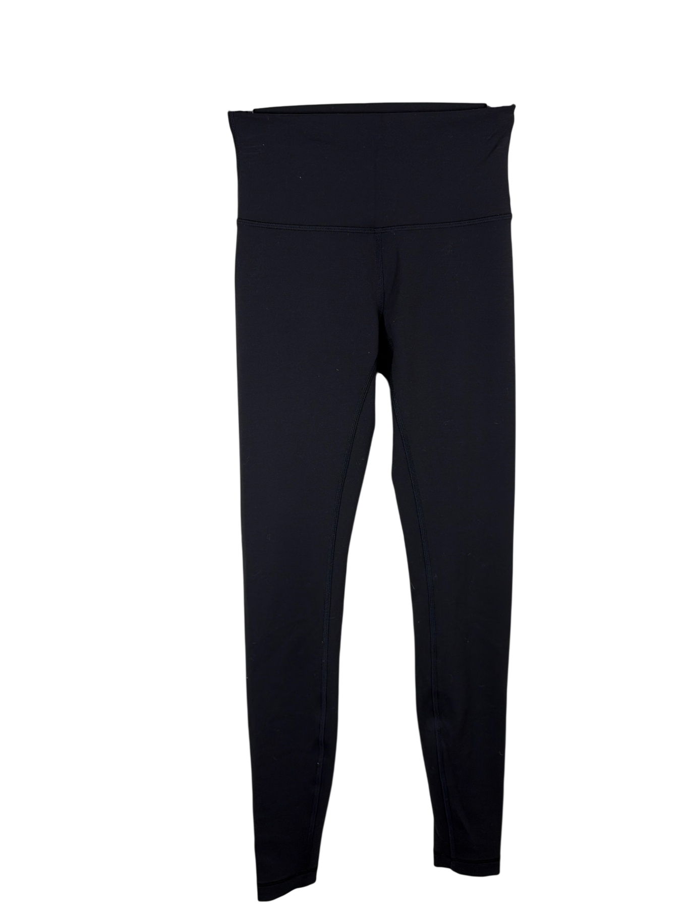 Lululemon Leggings Size 4