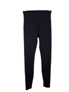 Lululemon Leggings Size 4