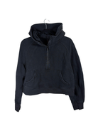 Lululemon Hoodie Size M/L