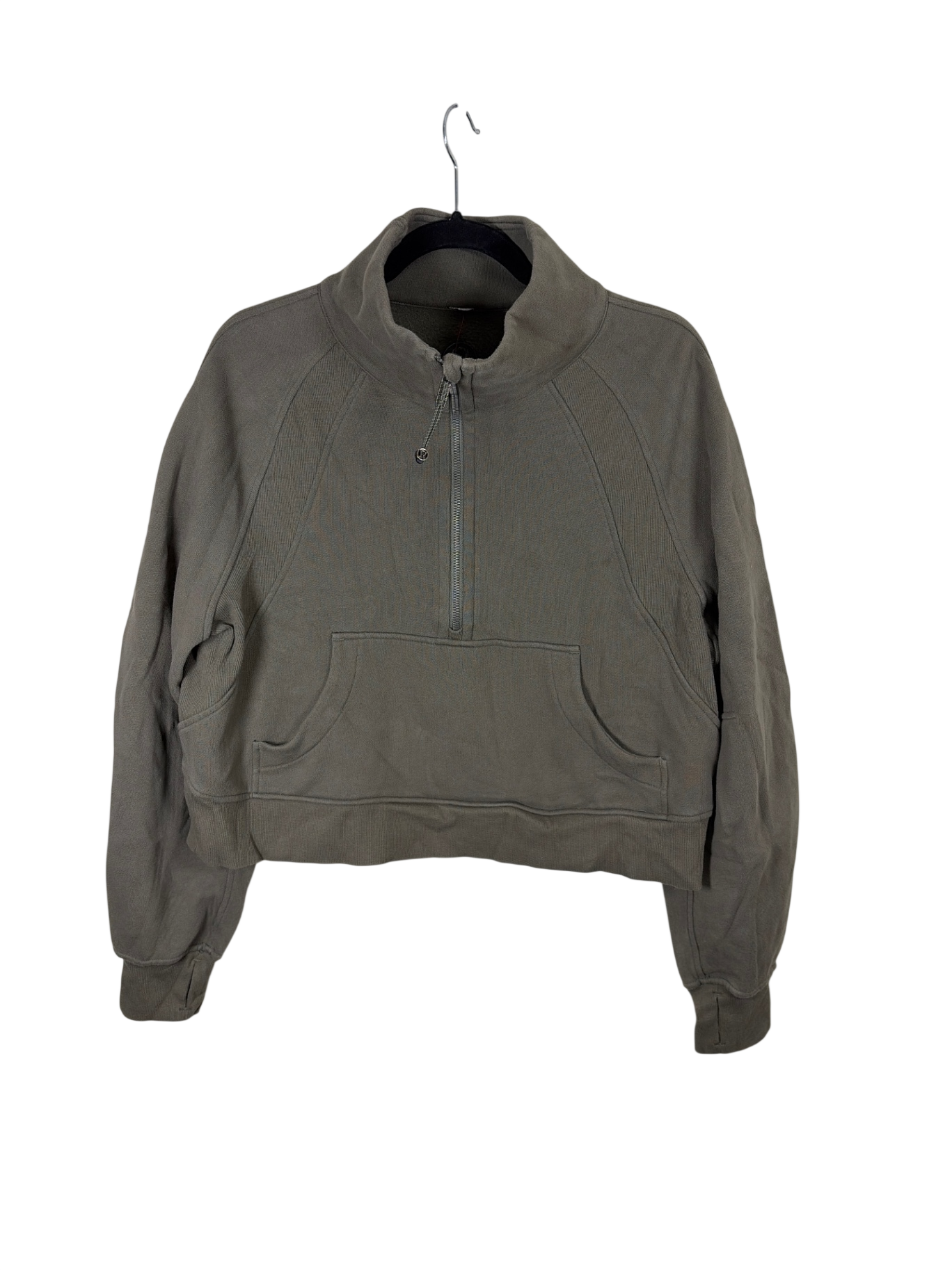 Lululemon Sweater Size M/L