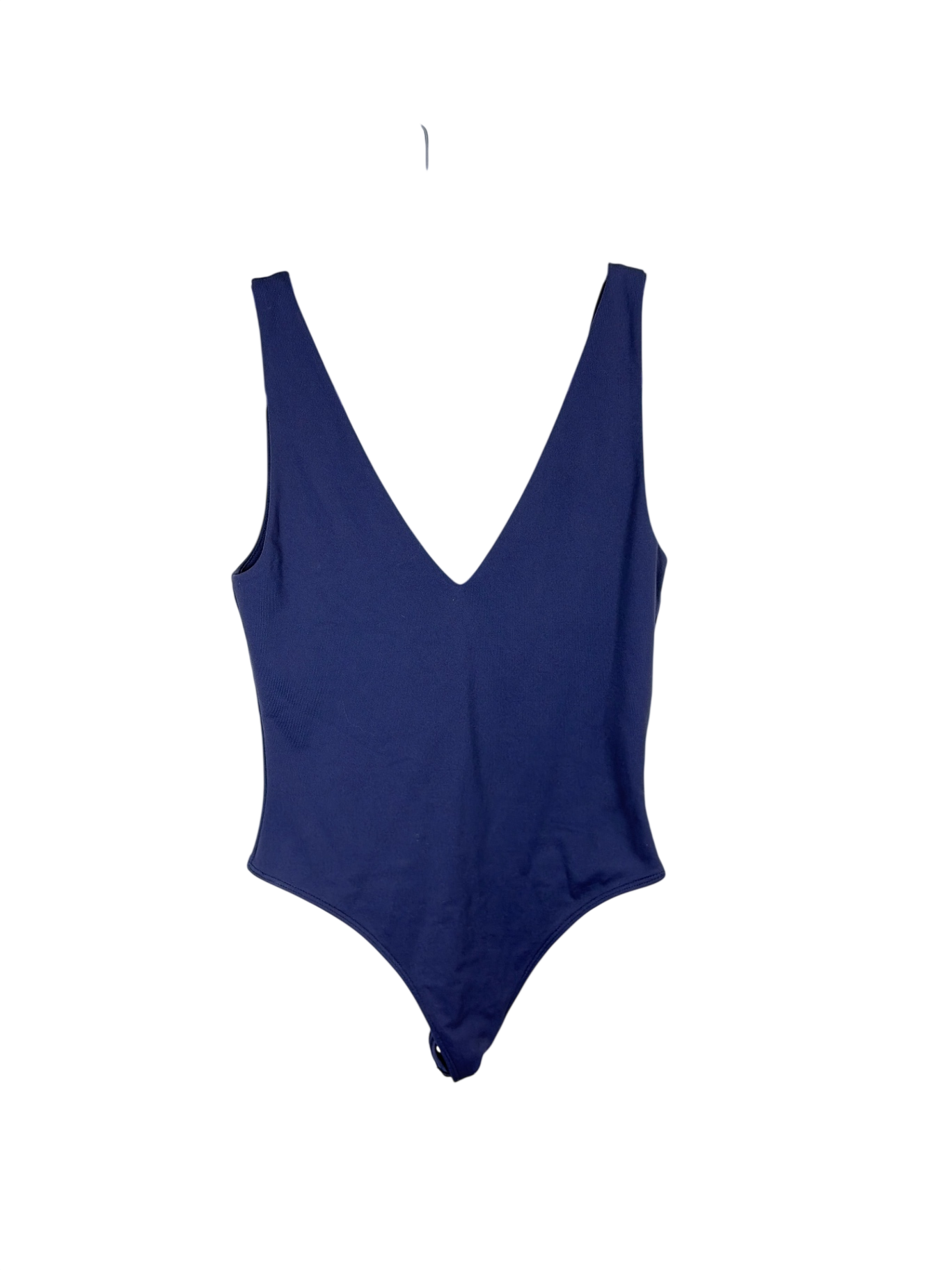 Babaton Bodysuit Size M