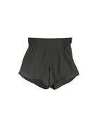Lululemon Athletic Shorts Size 2