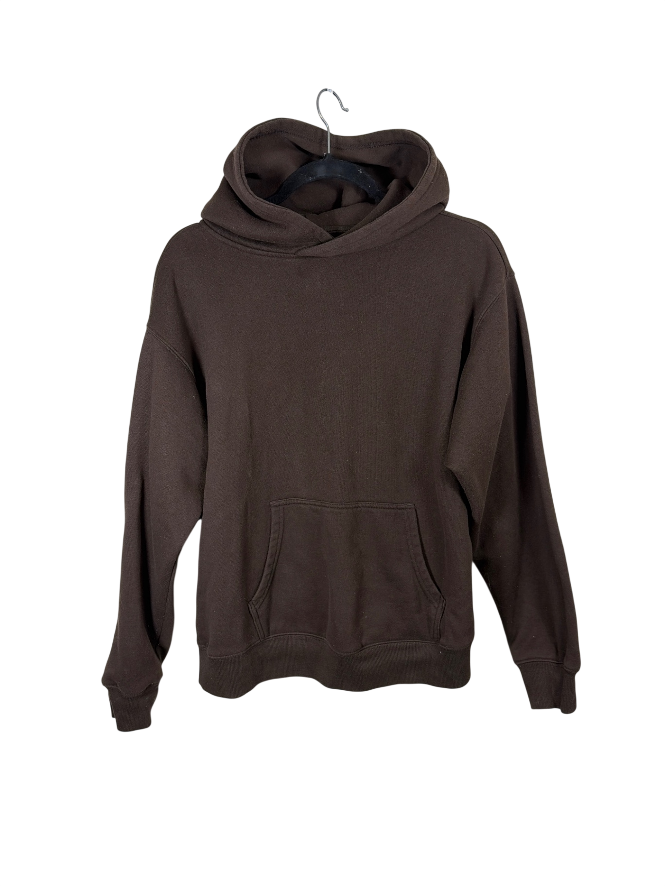 Ardene Hoodie Size S