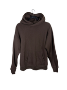 Ardene Hoodie Size S