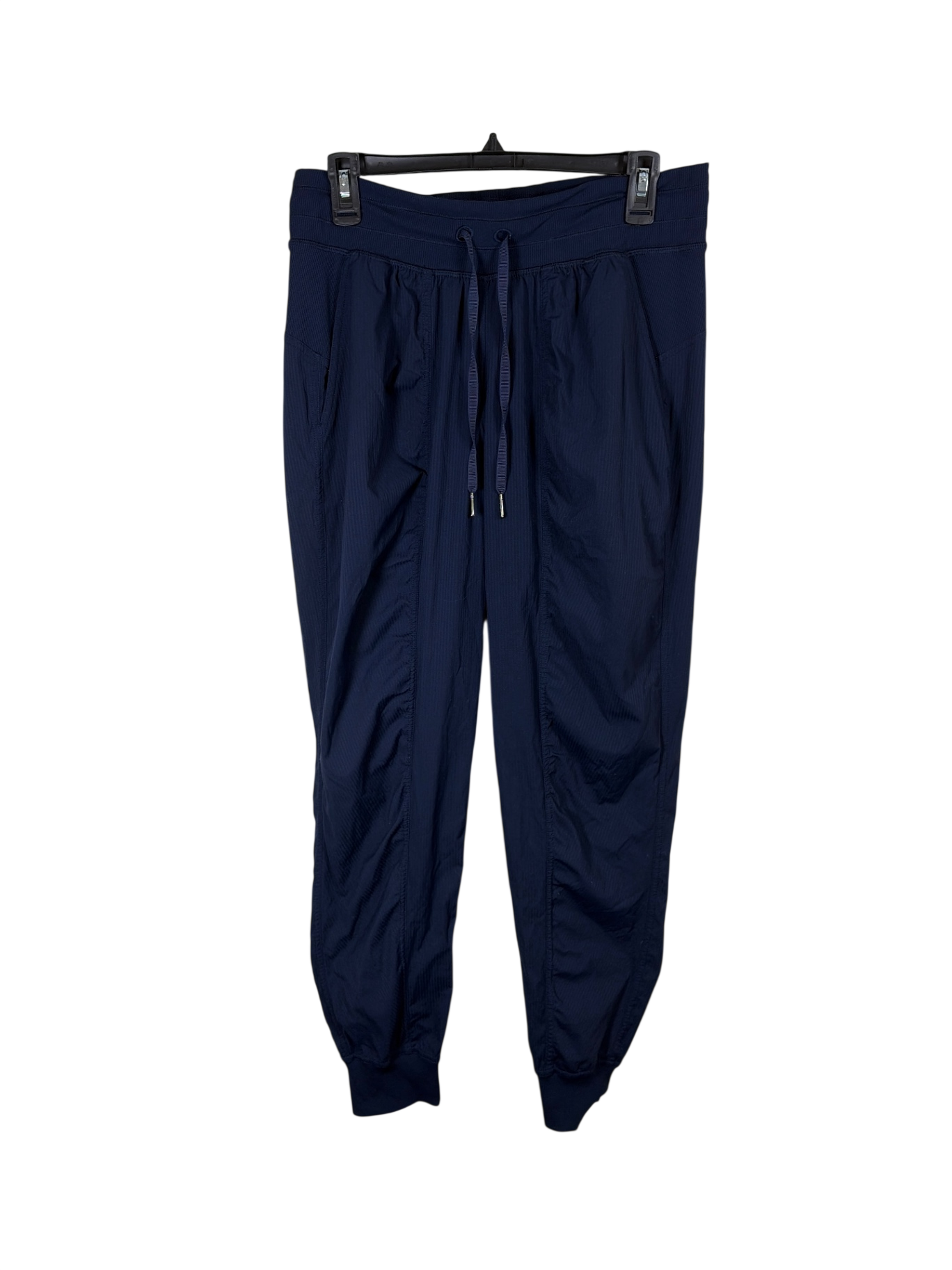Lululemon Athletic Pants Size 8