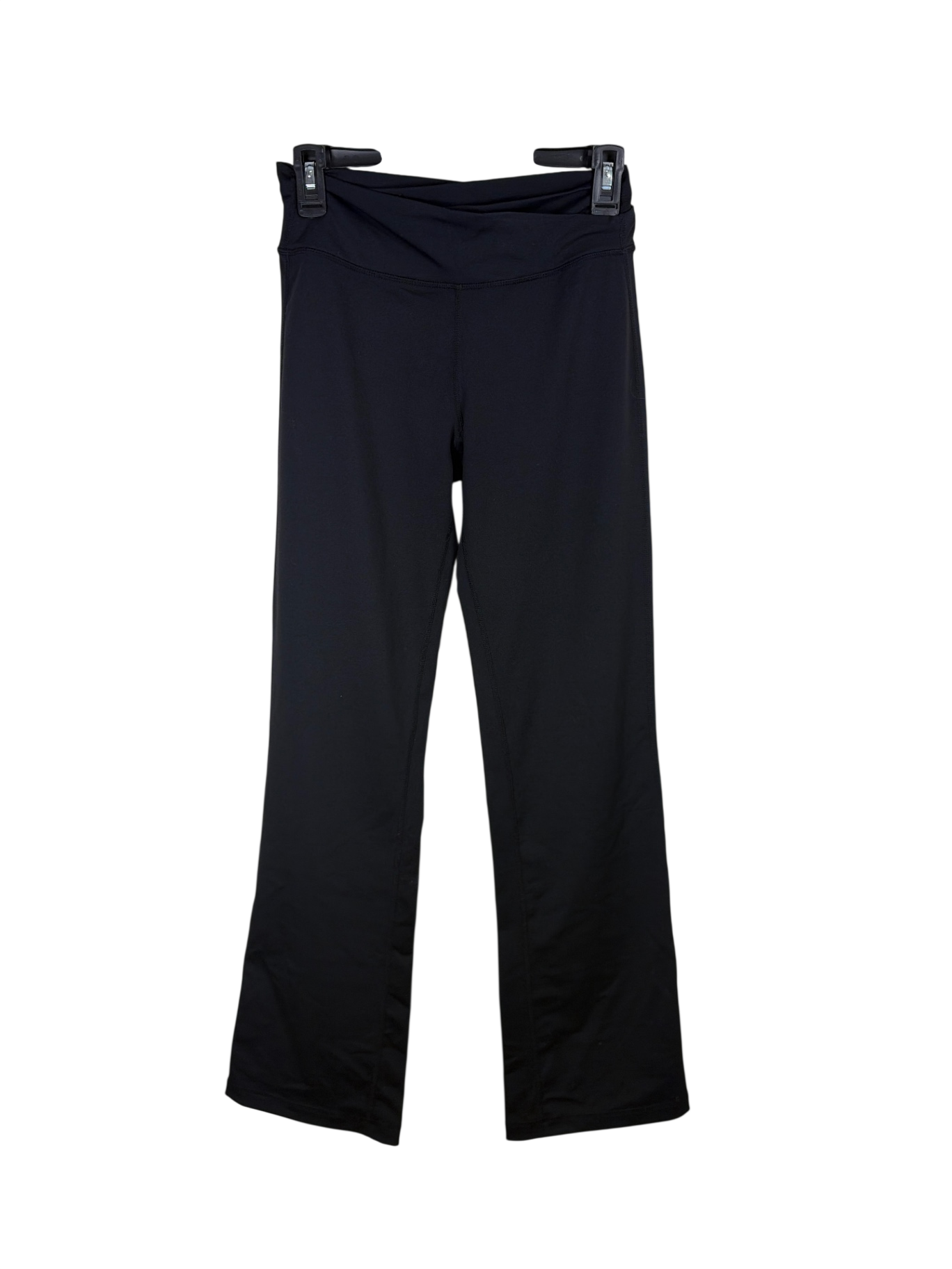 Lululemon Athletic Pants Size 4
