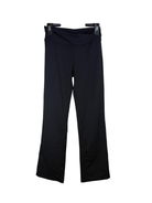 Lululemon Athletic Pants Size 4