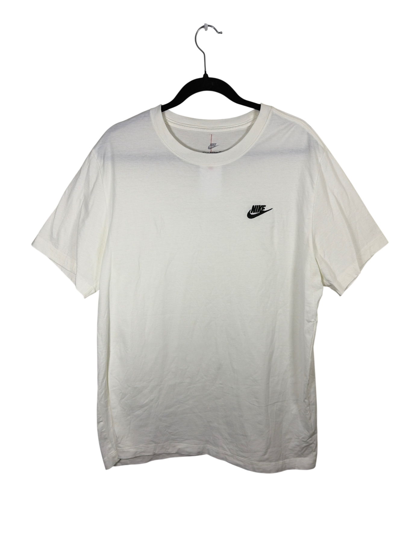 Men’s Nike Tee Size L