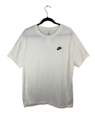 Men’s Nike Tee Size L