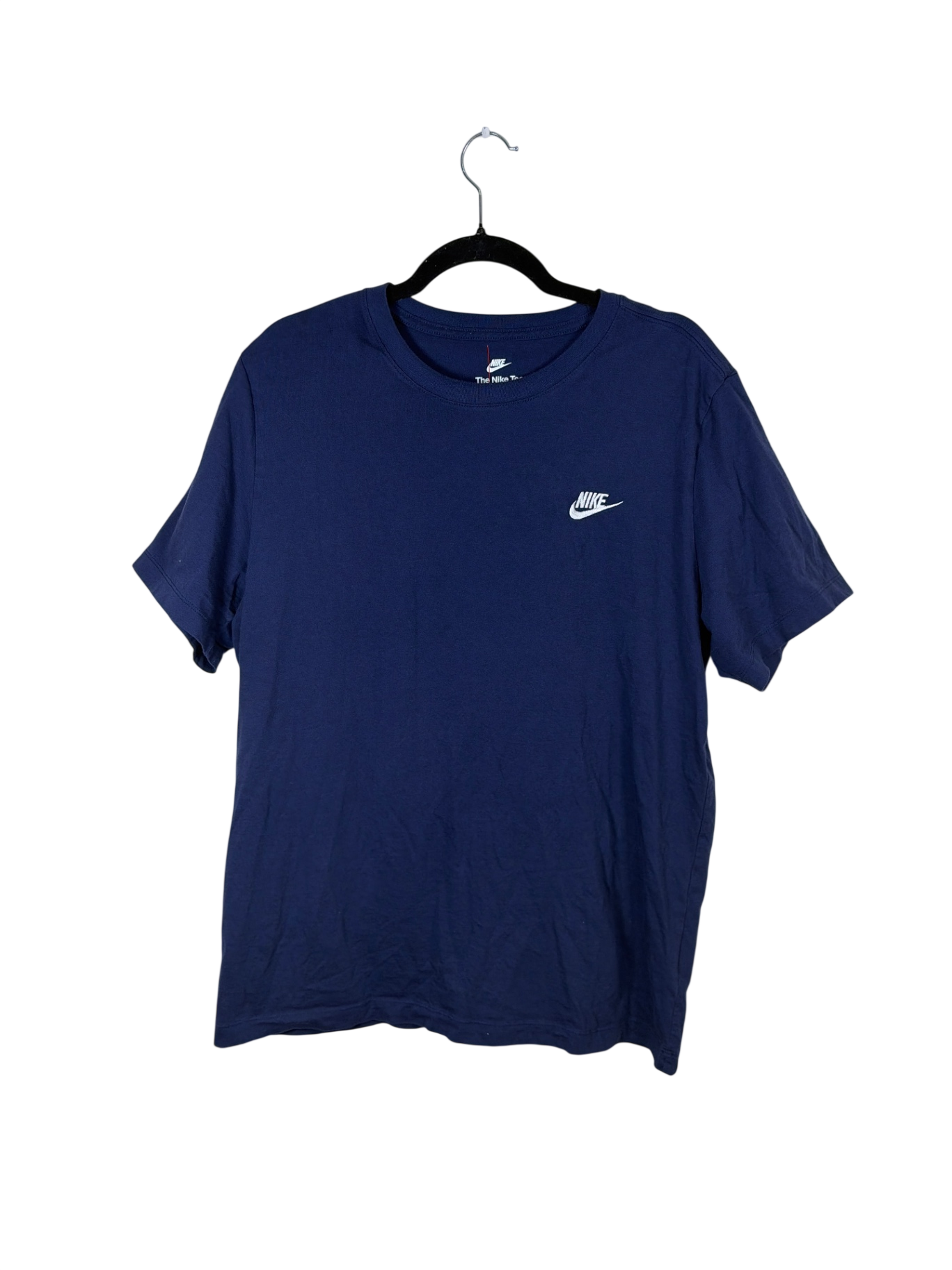 Men’s Nike Tee Size L