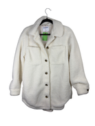 Old Navy Shacket Size M