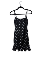 PoisonIvy Dress Size S