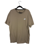 Men’s Nike Tee Size L