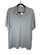 Men’s Old Navy Polo Size L