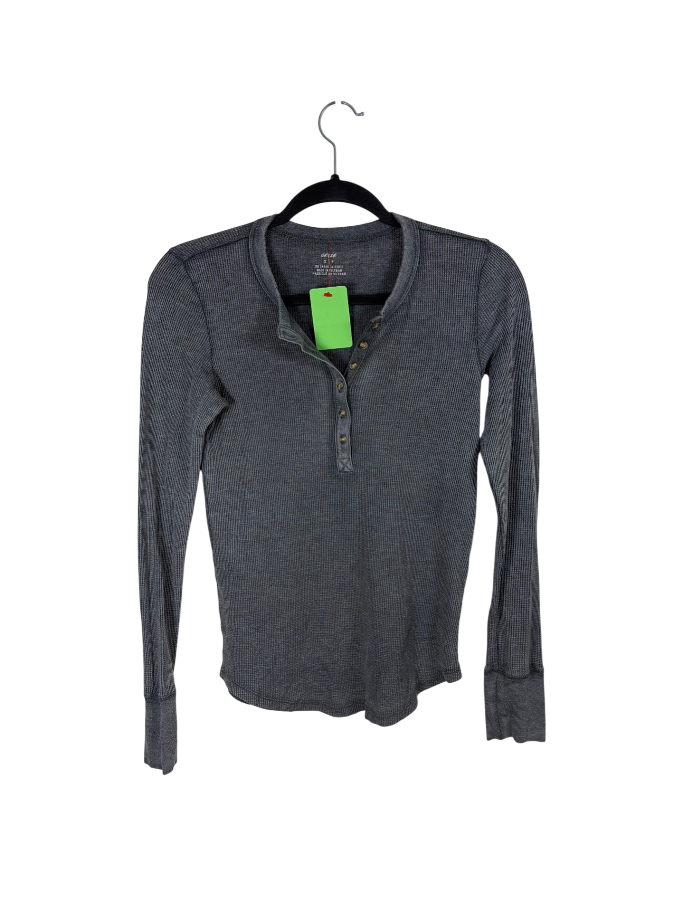Aerie Long Sleeve Size S