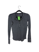Aerie Long Sleeve Size S