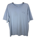 Men’s Blue Jays Tee Size L