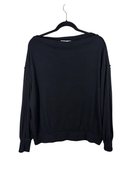 We The Free Knit Top Size XS