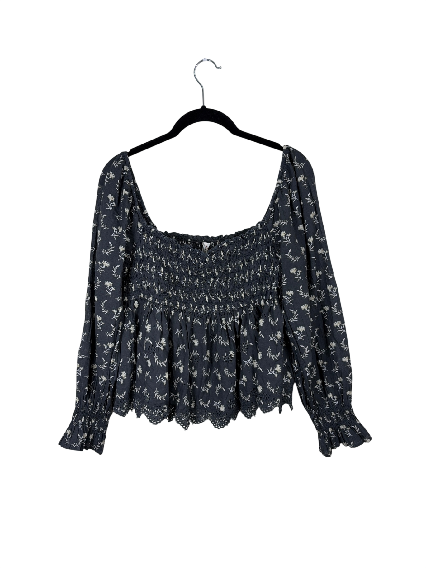 American Eagle Top Size M