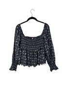 American Eagle Top Size M