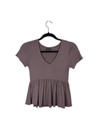 Olivia Rae Top Size XS