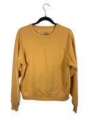 American Eagle Crewneck Size XS