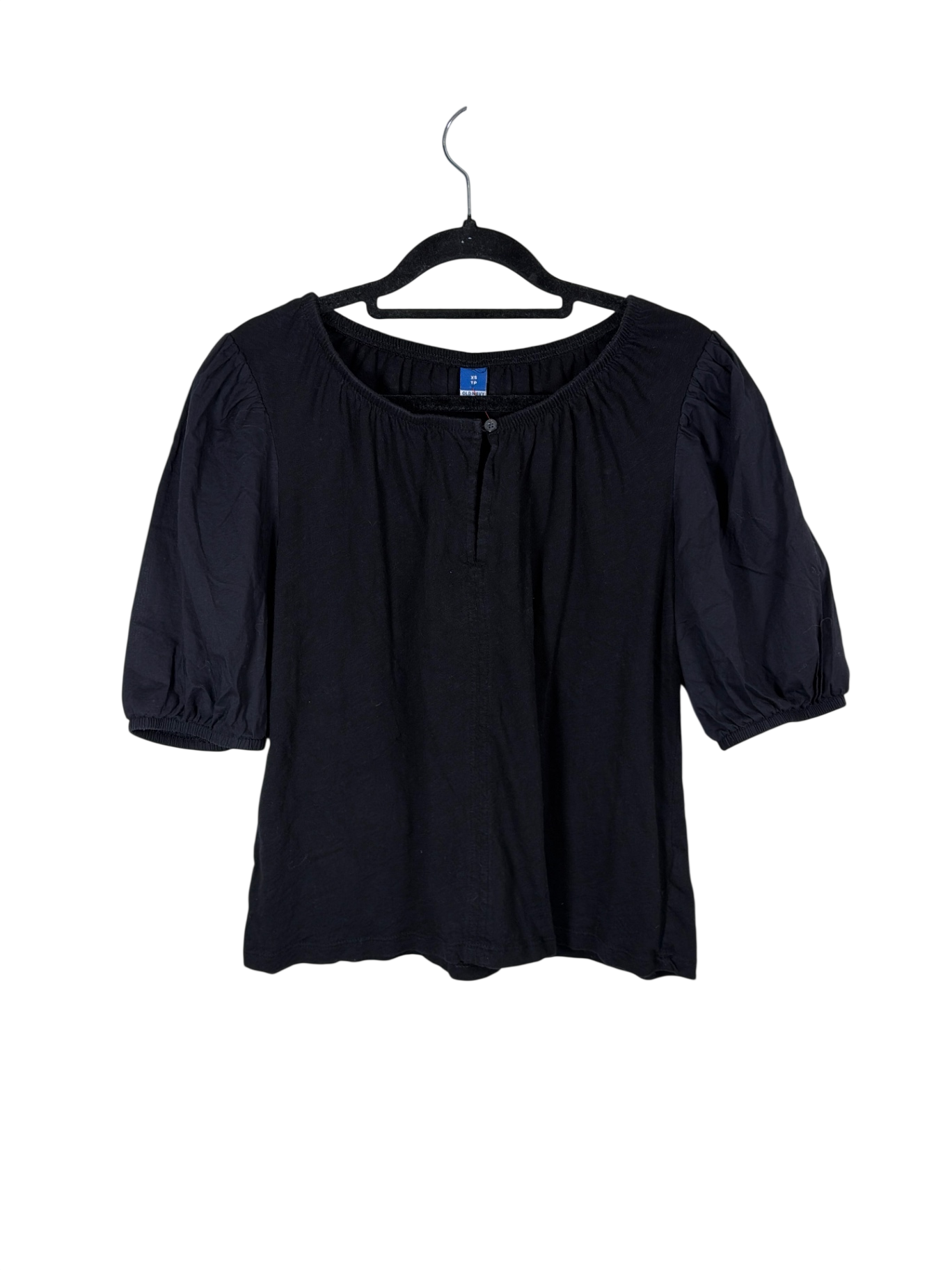 Old Navy Top Size XS