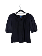 Old Navy Top Size XS